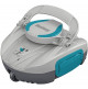 Bestway 58864 AQUATRONIX G100